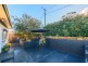 13 Southview Crescent, New Norfolk TAS 7140