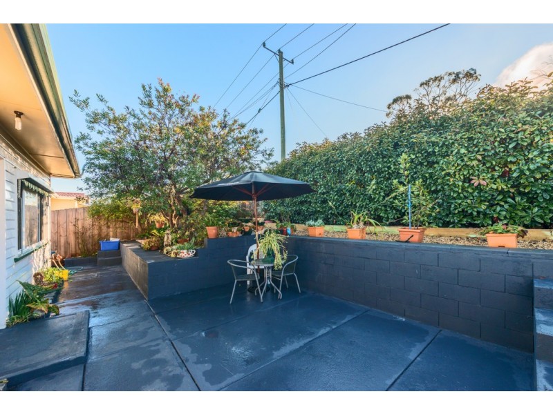 13 Southview Crescent, New Norfolk TAS 7140