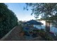 13 Southview Crescent, New Norfolk TAS 7140