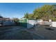 13 Southview Crescent, New Norfolk TAS 7140