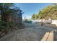 13 Southview Crescent, New Norfolk TAS 7140