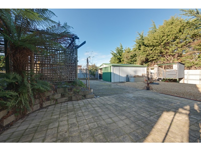 13 Southview Crescent, New Norfolk TAS 7140