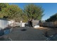 13 Southview Crescent, New Norfolk TAS 7140