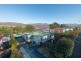 13 Southview Crescent, New Norfolk TAS 7140