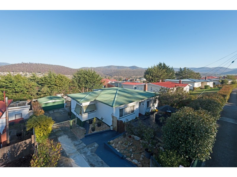 13 Southview Crescent, New Norfolk TAS 7140