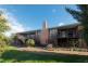 11 Kadina Road, Cambridge TAS 7170