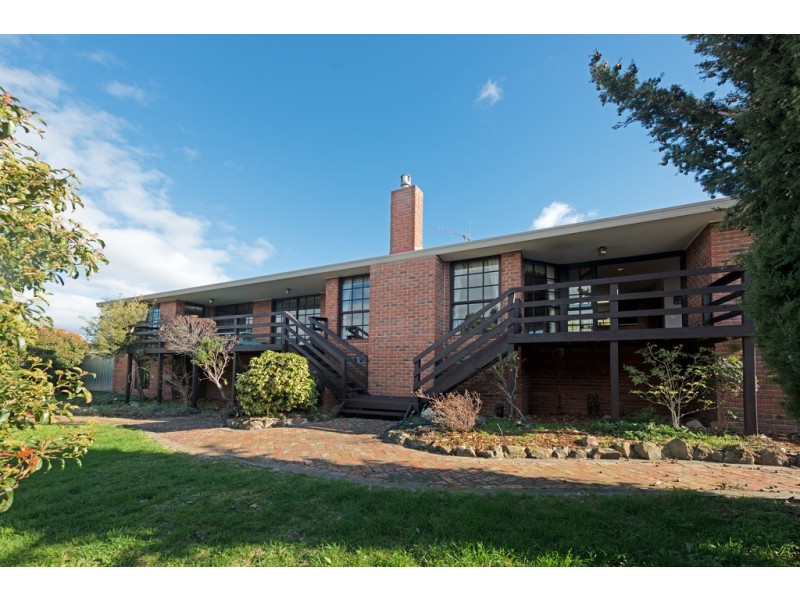 11 Kadina Road, Cambridge TAS 7170