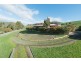 11 Kadina Road, Cambridge TAS 7170