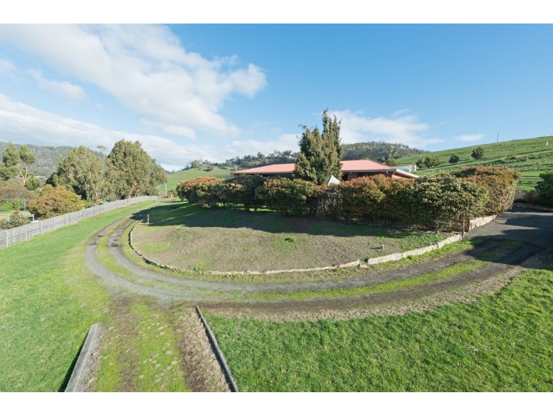 11 Kadina Road, Cambridge TAS 7170