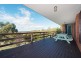 11 Kadina Road, Cambridge TAS 7170