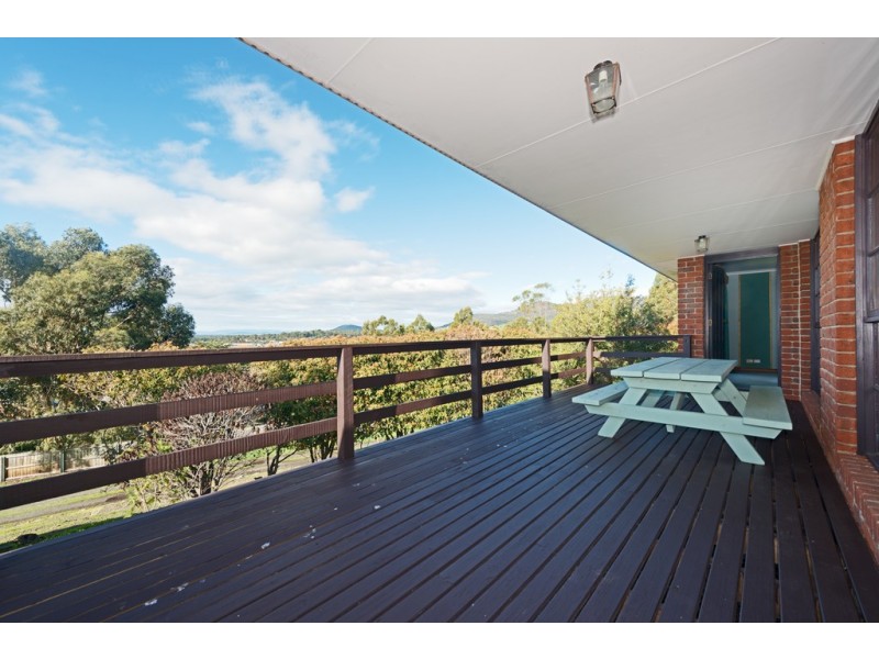 11 Kadina Road, Cambridge TAS 7170