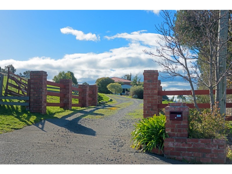 11 Kadina Road, Cambridge TAS 7170