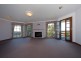 11 Kadina Road, Cambridge TAS 7170