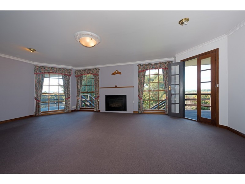11 Kadina Road, Cambridge TAS 7170