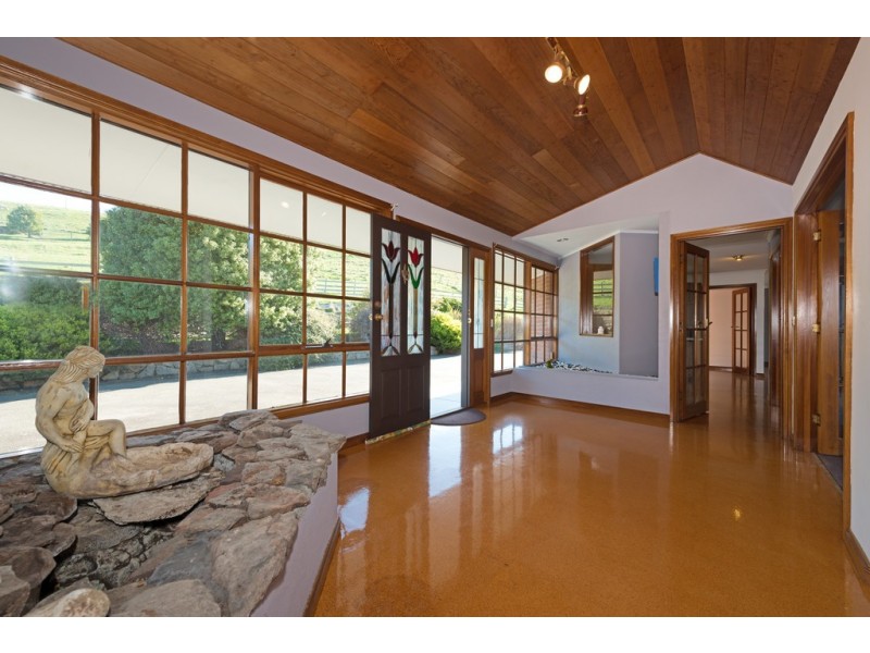 11 Kadina Road, Cambridge TAS 7170