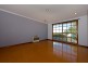 11 Kadina Road, Cambridge TAS 7170