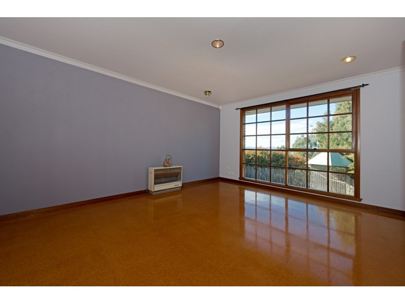 11 Kadina Road, Cambridge TAS 7170