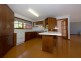 11 Kadina Road, Cambridge TAS 7170