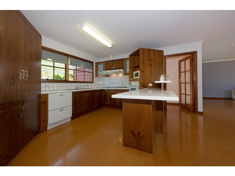 11 Kadina Road, Cambridge TAS 7170