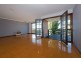 11 Kadina Road, Cambridge TAS 7170