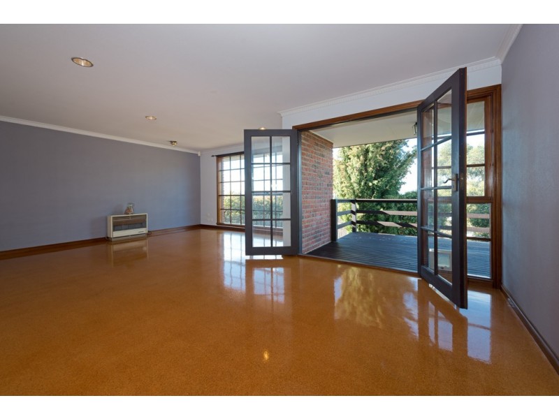11 Kadina Road, Cambridge TAS 7170