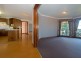 11 Kadina Road, Cambridge TAS 7170