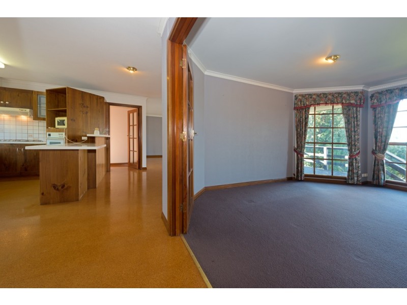 11 Kadina Road, Cambridge TAS 7170