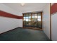 11 Kadina Road, Cambridge TAS 7170