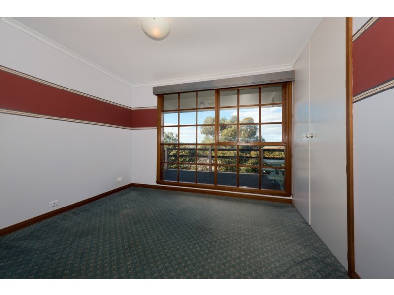11 Kadina Road, Cambridge TAS 7170