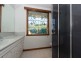 11 Kadina Road, Cambridge TAS 7170