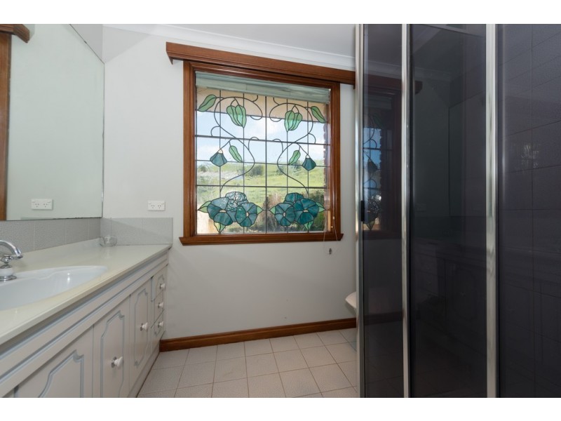 11 Kadina Road, Cambridge TAS 7170