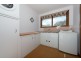 11 Kadina Road, Cambridge TAS 7170