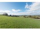 11 Kadina Road, Cambridge TAS 7170