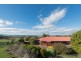 11 Kadina Road, Cambridge TAS 7170