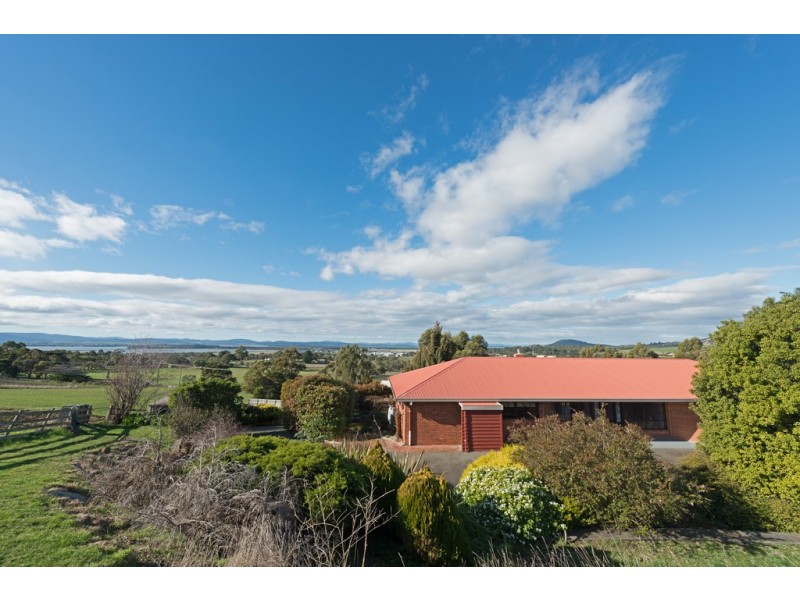 11 Kadina Road, Cambridge TAS 7170