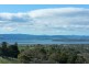 11 Kadina Road, Cambridge TAS 7170