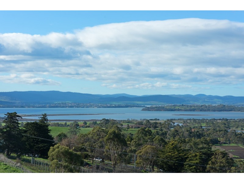 11 Kadina Road, Cambridge TAS 7170