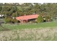 11 Kadina Road, Cambridge TAS 7170