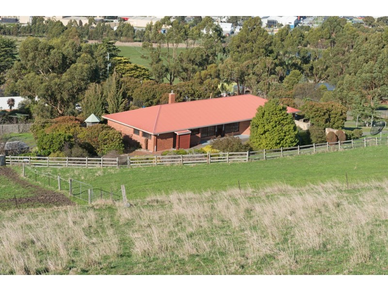 11 Kadina Road, Cambridge TAS 7170