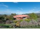 11 Kadina Road, Cambridge TAS 7170