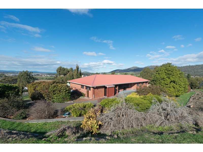 11 Kadina Road, Cambridge TAS 7170