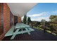 11 Kadina Road, Cambridge TAS 7170