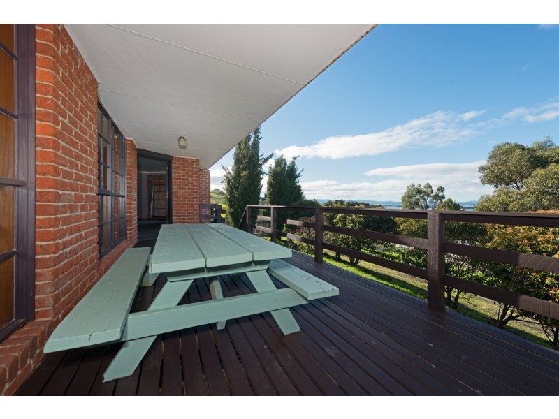 11 Kadina Road, Cambridge TAS 7170