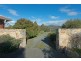 11 Kadina Road, Cambridge TAS 7170
