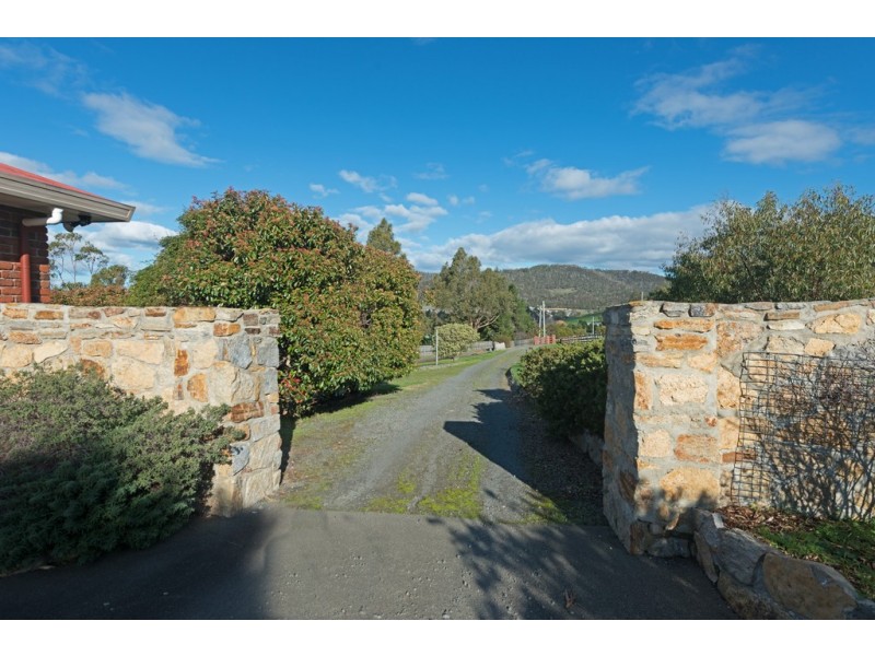 11 Kadina Road, Cambridge TAS 7170