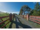 11 Kadina Road, Cambridge TAS 7170
