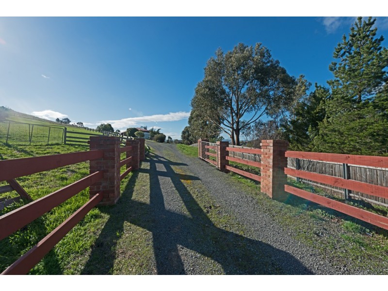 11 Kadina Road, Cambridge TAS 7170