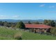 11 Kadina Road, Cambridge TAS 7170