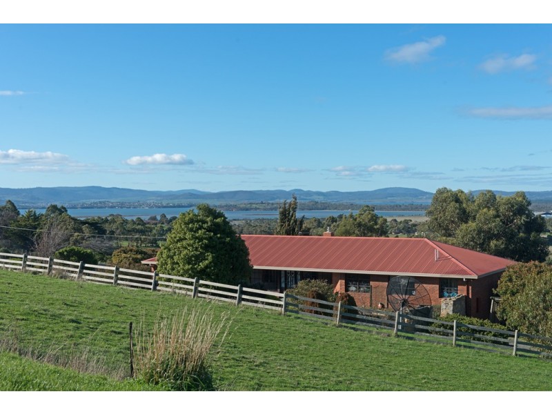 11 Kadina Road, Cambridge TAS 7170
