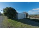 11 Kadina Road, Cambridge TAS 7170
